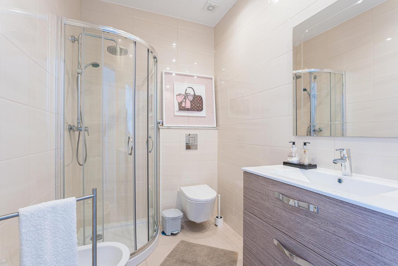 Apartamento T3 Aleluia Nazaré Exterior foto